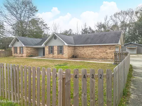 Other - 4432 Lily Patch Ln, Moss Point, MS 39562 photo 1 of 5