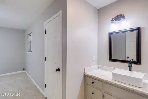 Bath - 4432 Lily Patch Ln, Moss Point, MS 39562 photo 5 of 5