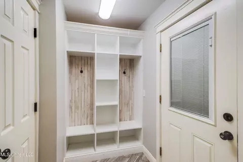 Other - 4432 Lily Patch Ln, Moss Point, MS 39562 photo 3 of 5
