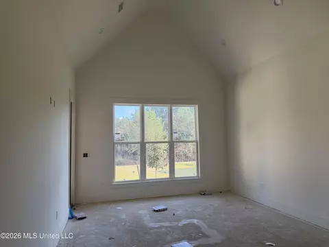 172 Leslie Dr, Flowood, MS 39232 photo 4