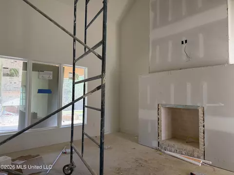 172 Leslie Dr, Flowood, MS 39232 photo 3