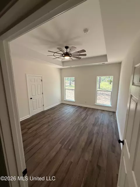 3632 Bett Rd, Coldwater, MS 38618 photo 2