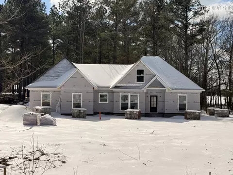3632 Bett Rd, Coldwater, MS 38618