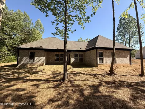 3632 Bett Rd, Coldwater, MS 38618 photo 21