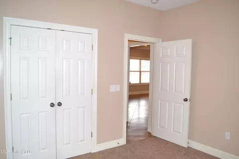 328 Red Cedar Dr, Brandon, MS 39047 photo 29