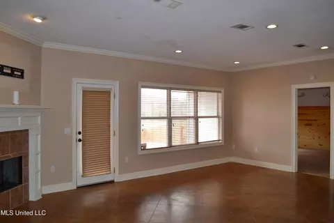 328 Red Cedar Dr, Brandon, MS 39047 photo 6