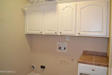 328 Red Cedar Dr, Brandon, MS 39047 photo 32