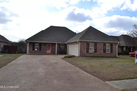 328 Red Cedar Dr, Brandon, MS 39047 photo 3