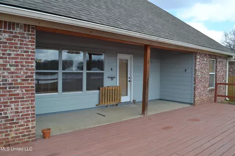 328 Red Cedar Dr, Brandon, MS 39047 photo 39