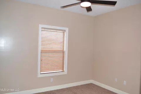 328 Red Cedar Dr, Brandon, MS 39047 photo 28