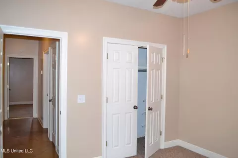 328 Red Cedar Dr, Brandon, MS 39047 photo 27