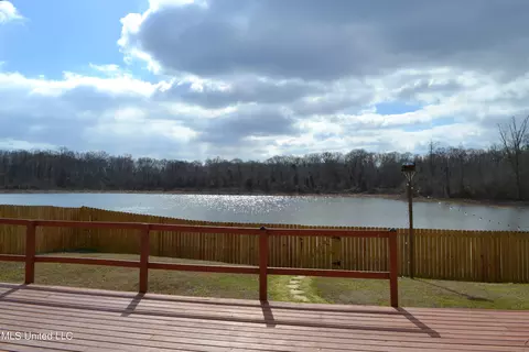 328 Red Cedar Dr, Brandon, MS 39047 photo 35
