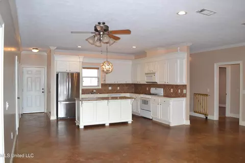 328 Red Cedar Dr, Brandon, MS 39047 photo 10