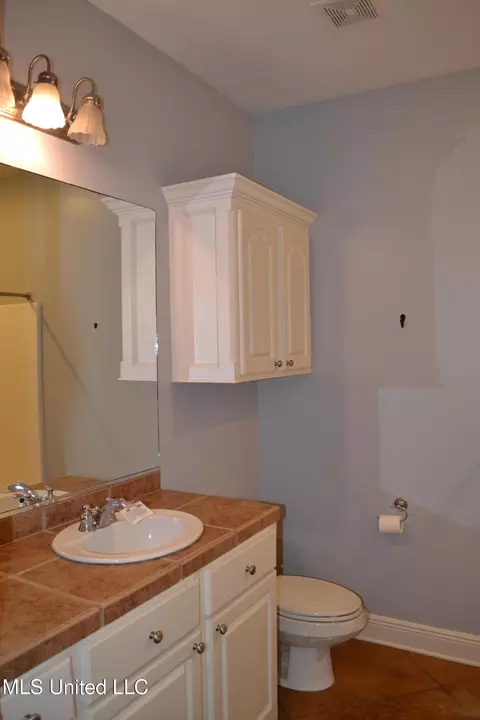 328 Red Cedar Dr, Brandon, MS 39047 photo 30