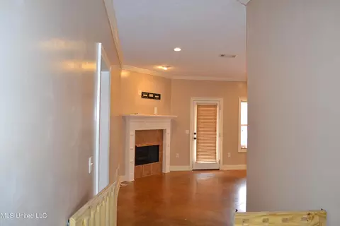 328 Red Cedar Dr, Brandon, MS 39047 photo 5