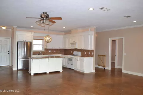 328 Red Cedar Dr, Brandon, MS 39047 photo 12