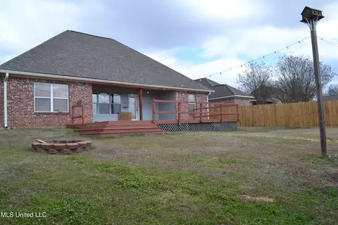 328 Red Cedar Dr, Brandon, MS 39047 photo 37
