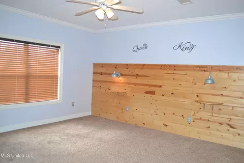 328 Red Cedar Dr, Brandon, MS 39047 photo 20