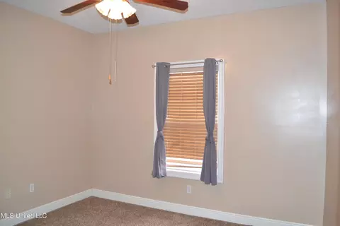 328 Red Cedar Dr, Brandon, MS 39047 photo 26