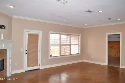 328 Red Cedar Dr, Brandon, MS 39047 photo 11