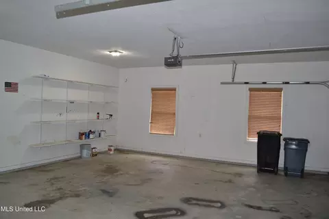 328 Red Cedar Dr, Brandon, MS 39047 photo 33