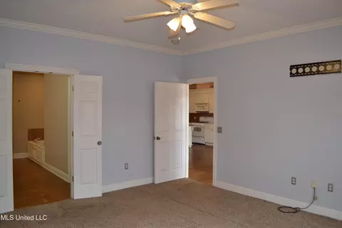 328 Red Cedar Dr, Brandon, MS 39047 photo 21