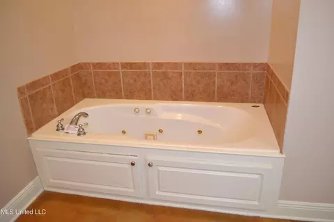 328 Red Cedar Dr, Brandon, MS 39047 photo 24