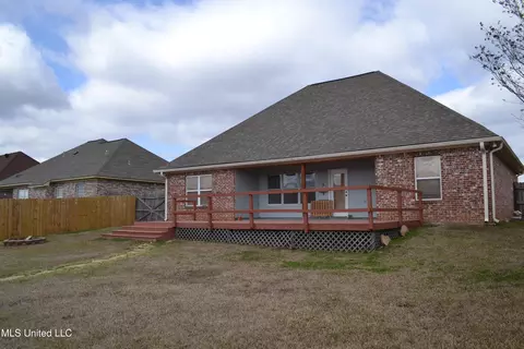 328 Red Cedar Dr, Brandon, MS 39047 photo 38