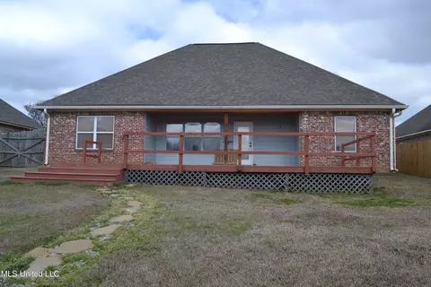 328 Red Cedar Dr, Brandon, MS 39047 photo 36