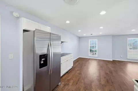 Other - 1214 Pineview Dr, Clinton, MS 39056 photo 2 of 5