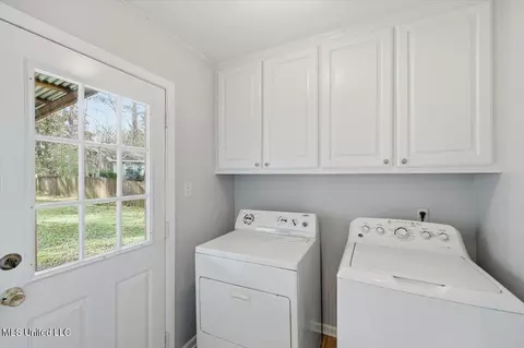 Other - 1214 Pineview Dr, Clinton, MS 39056 photo 3 of 5