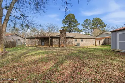 Other - 1214 Pineview Dr, Clinton, MS 39056 photo 4 of 5
