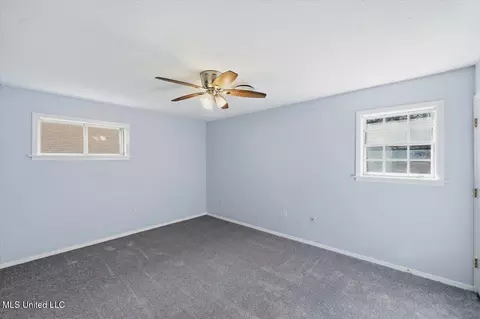Bedroom - 1214 Pineview Dr, Clinton, MS 39056 photo 1 of 4