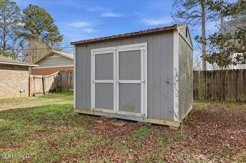 Other - 1214 Pineview Dr, Clinton, MS 39056 photo 5 of 5