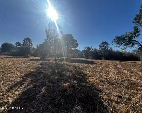 0 Hwy 613, Moss Point, MS 39562