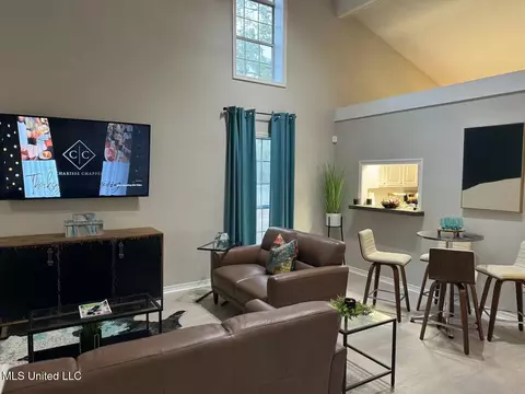 Other - 105 Northtown Dr, Jackson, MS 39211 photo 2 of 3