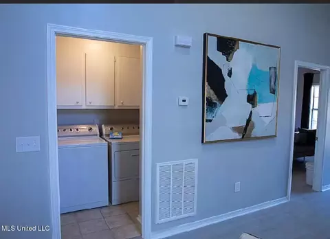 Other - 105 Northtown Dr, Jackson, MS 39211 photo 1 of 3