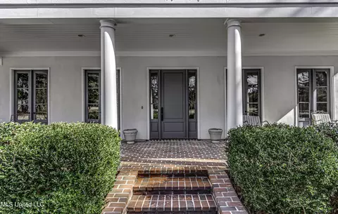 Exterior - 268 Sundial Rd, Madison, MS 39110 photo 2 of 15