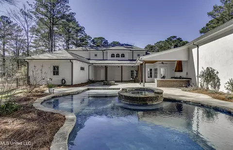 Other - 268 Sundial Rd, Madison, MS 39110 photo 11 of 13