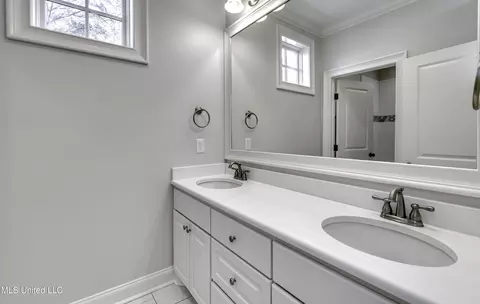 Bath - 268 Sundial Rd, Madison, MS 39110 photo 9 of 12