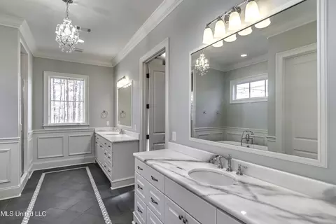 Bath - 268 Sundial Rd, Madison, MS 39110 photo 3 of 12