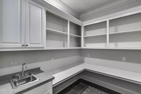 Other - 268 Sundial Rd, Madison, MS 39110 photo 8 of 13