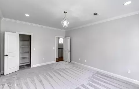 Bedroom - 268 Sundial Rd, Madison, MS 39110 photo 20 of 20