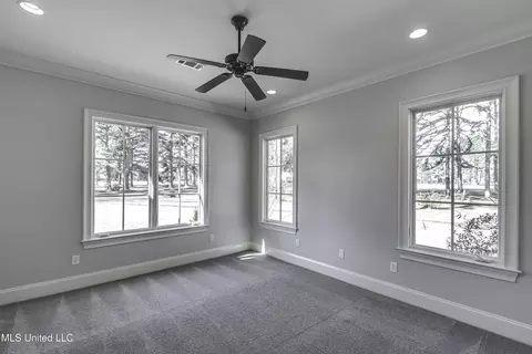 Bedroom - 268 Sundial Rd, Madison, MS 39110 photo 1 of 20