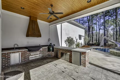 Other - 268 Sundial Rd, Madison, MS 39110 photo 12 of 13