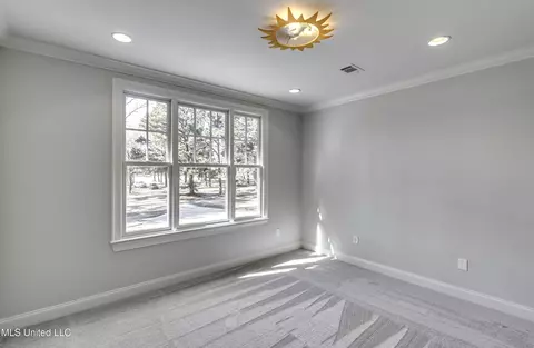 Bedroom - 268 Sundial Rd, Madison, MS 39110 photo 17 of 20