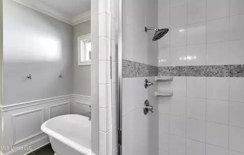 Bath - 268 Sundial Rd, Madison, MS 39110 photo 5 of 12