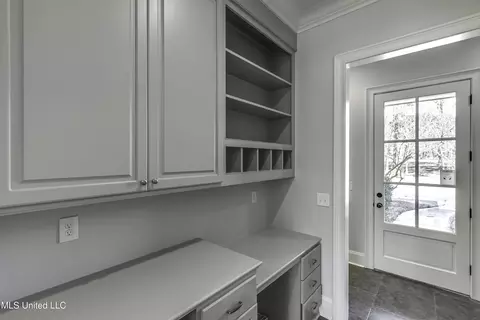 Other - 268 Sundial Rd, Madison, MS 39110 photo 4 of 13