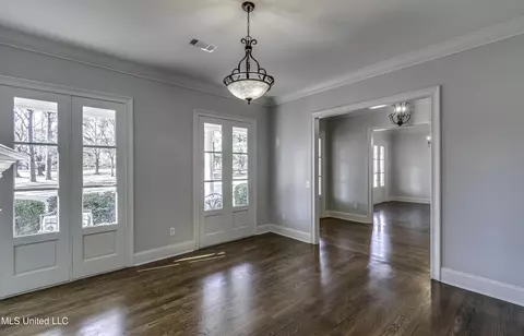 Other - 268 Sundial Rd, Madison, MS 39110 photo 3 of 13