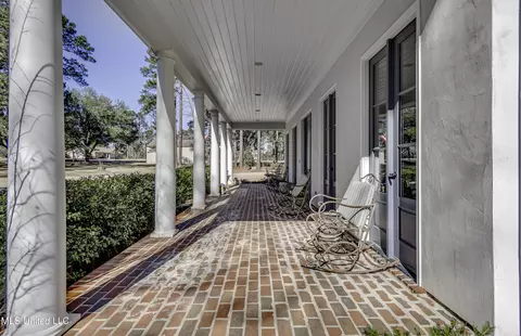 Exterior - 268 Sundial Rd, Madison, MS 39110 photo 3 of 15